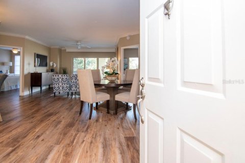 Condo in Tampa, Florida, 3 bedrooms  № 2098568 - photo 4