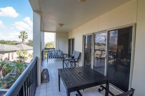 Condo in Tampa, Florida, 3 bedrooms  № 2098568 - photo 19