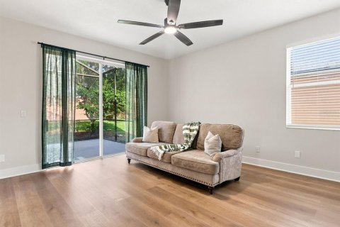 Villa ou maison à vendre à Kissimmee, Floride: 4 chambres, 181.35 m2 № 2285015 - photo 16