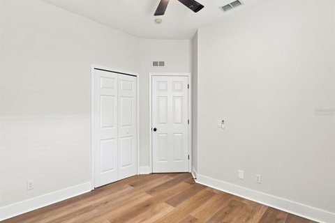 Villa ou maison à vendre à Kissimmee, Floride: 4 chambres, 181.35 m2 № 2285015 - photo 20
