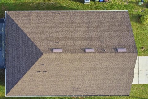 Villa ou maison à vendre à Kissimmee, Floride: 4 chambres, 181.35 m2 № 2285015 - photo 25
