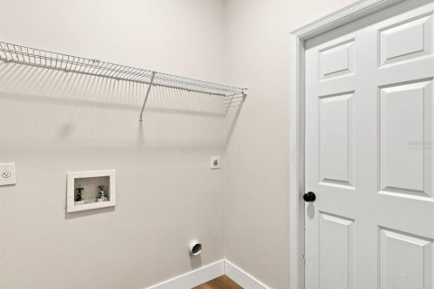 Villa ou maison à vendre à Kissimmee, Floride: 4 chambres, 181.35 m2 № 2285015 - photo 8