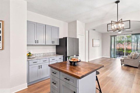 Villa ou maison à vendre à Kissimmee, Floride: 4 chambres, 181.35 m2 № 2285015 - photo 13
