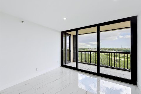 Condominio en alquiler en West Palm Beach, Florida, 2 dormitorios, 172.33 m2 № 2077750 - foto 4