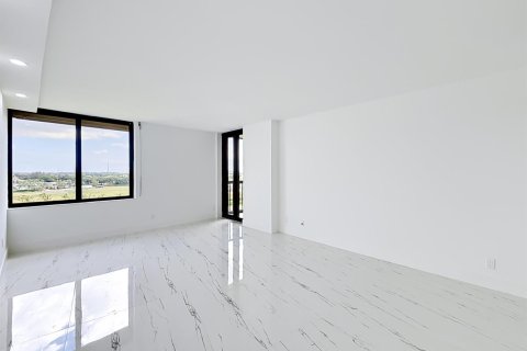 Condominio en alquiler en West Palm Beach, Florida, 2 dormitorios, 172.33 m2 № 2077750 - foto 22