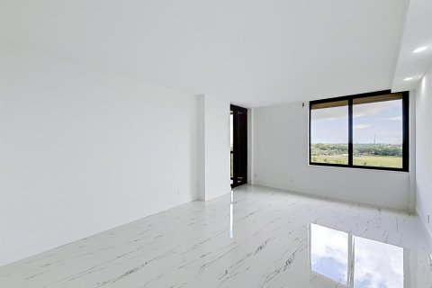 Condominio en alquiler en West Palm Beach, Florida, 2 dormitorios, 172.33 m2 № 2077750 - foto 30
