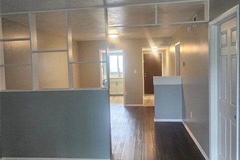 Condominio en alquiler en Bradenton, Florida, 2 dormitorios, 89.19 m2 № 1810122 - foto 10