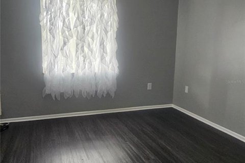 Condominio en alquiler en Bradenton, Florida, 2 dormitorios, 89.19 m2 № 1810122 - foto 13