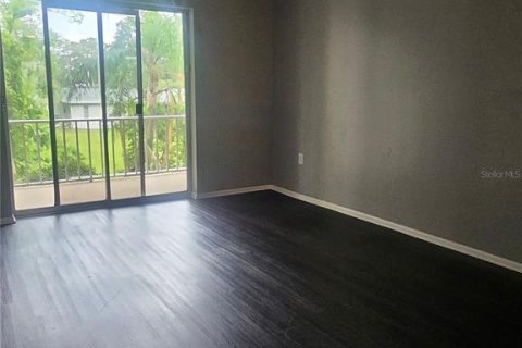 Condominio en alquiler en Bradenton, Florida, 2 dormitorios, 89.19 m2 № 1810122 - foto 14