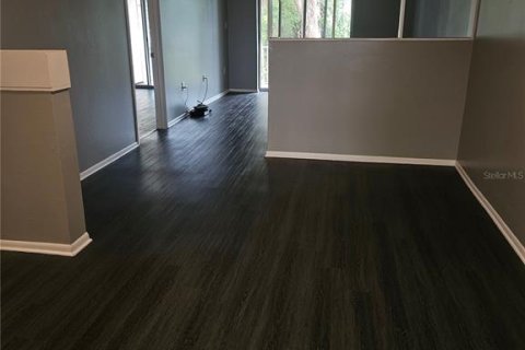 Condominio en alquiler en Bradenton, Florida, 2 dormitorios, 89.19 m2 № 1810122 - foto 3