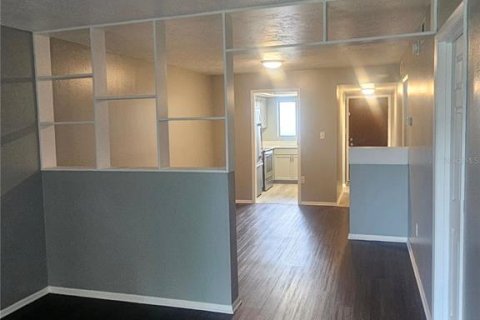 Condominio en alquiler en Bradenton, Florida, 2 dormitorios, 89.19 m2 № 1810122 - foto 8