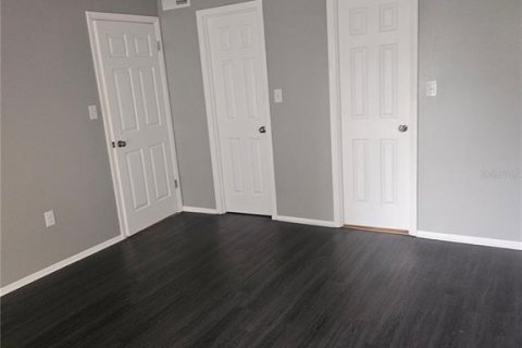 Condominio en alquiler en Bradenton, Florida, 2 dormitorios, 89.19 m2 № 1810122 - foto 15