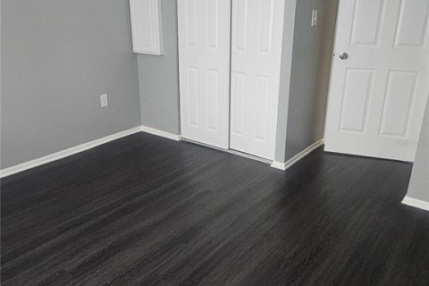 Condominio en alquiler en Bradenton, Florida, 2 dormitorios, 89.19 m2 № 1810122 - foto 11