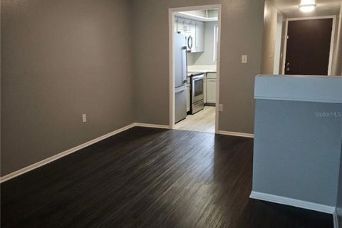 Condominio en alquiler en Bradenton, Florida, 2 dormitorios, 89.19 m2 № 1810122 - foto 7