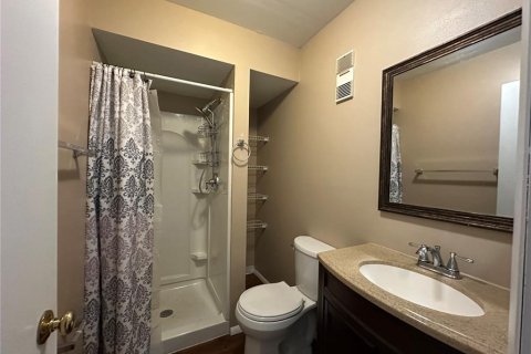 Condominio en venta en Clearwater, Florida, 2 dormitorios, 85.01 m2 № 1914874 - foto 18