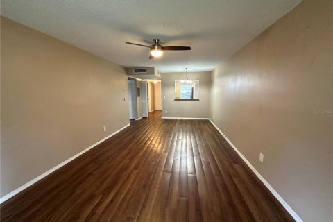 Condominio en venta en Clearwater, Florida, 2 dormitorios, 85.01 m2 № 1914874 - foto 12