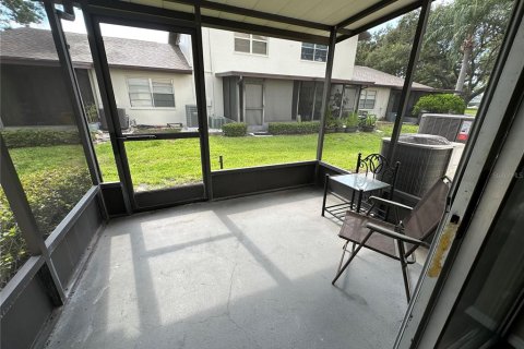 Condominio en venta en Clearwater, Florida, 2 dormitorios, 85.01 m2 № 1914874 - foto 19