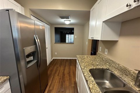 Condominio en venta en Clearwater, Florida, 2 dormitorios, 85.01 m2 № 1914874 - foto 7