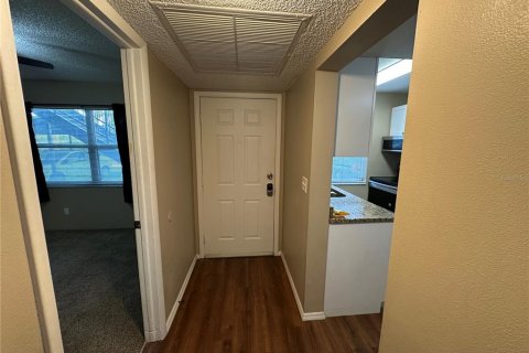 Condominio en venta en Clearwater, Florida, 2 dormitorios, 85.01 m2 № 1914874 - foto 4