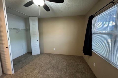 Condominio en venta en Clearwater, Florida, 2 dormitorios, 85.01 m2 № 1914874 - foto 14