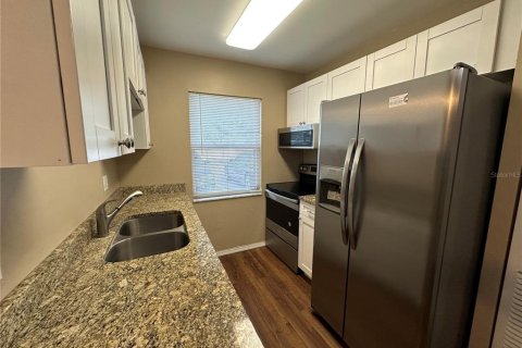 Condominio en venta en Clearwater, Florida, 2 dormitorios, 85.01 m2 № 1914874 - foto 5