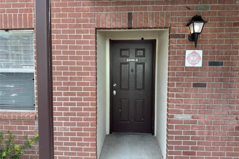 Condominio en venta en Clearwater, Florida, 2 dormitorios, 85.01 m2 № 1914874 - foto 3