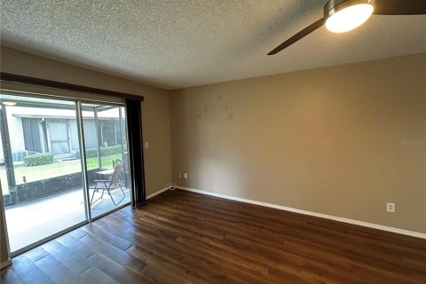 Condominio en venta en Clearwater, Florida, 2 dormitorios, 85.01 m2 № 1914874 - foto 11