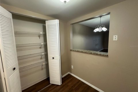 Condominio en venta en Clearwater, Florida, 2 dormitorios, 85.01 m2 № 1914874 - foto 8