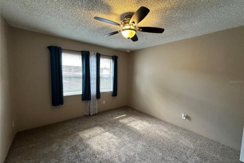 Condominio en venta en Clearwater, Florida, 2 dormitorios, 85.01 m2 № 1914874 - foto 16