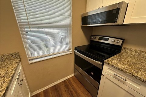 Condominio en venta en Clearwater, Florida, 2 dormitorios, 85.01 m2 № 1914874 - foto 6