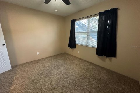 Condominio en venta en Clearwater, Florida, 2 dormitorios, 85.01 m2 № 1914874 - foto 13