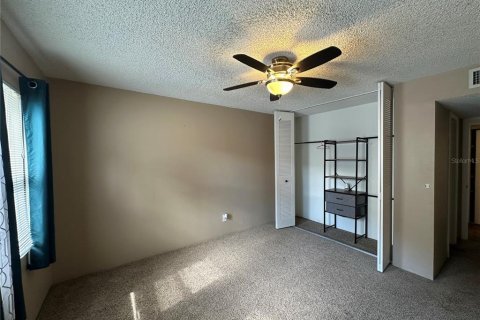 Condominio en venta en Clearwater, Florida, 2 dormitorios, 85.01 m2 № 1914874 - foto 17