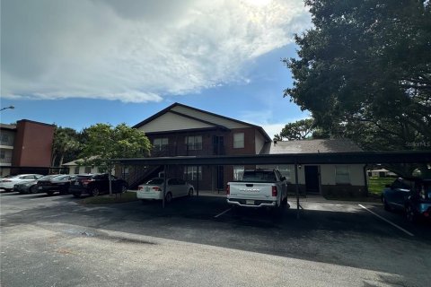 Condominio en venta en Clearwater, Florida, 2 dormitorios, 85.01 m2 № 1914874 - foto 1