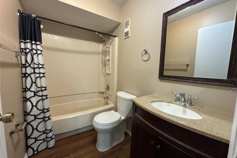 Condominio en venta en Clearwater, Florida, 2 dormitorios, 85.01 m2 № 1914874 - foto 15