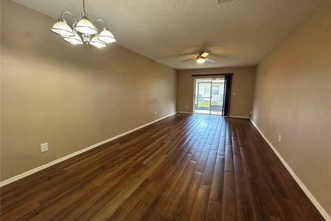 Condominio en venta en Clearwater, Florida, 2 dormitorios, 85.01 m2 № 1914874 - foto 10