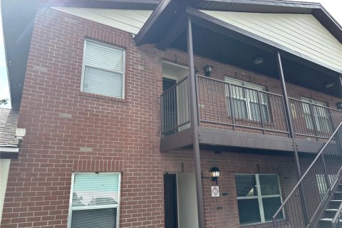 Condominio en venta en Clearwater, Florida, 2 dormitorios, 85.01 m2 № 1914874 - foto 2