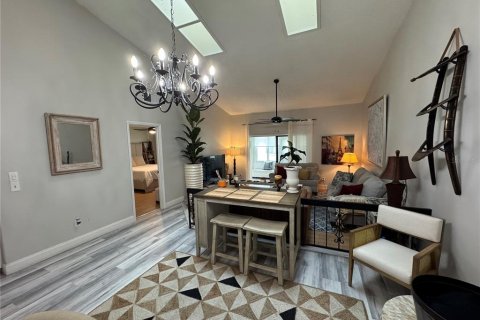 Condominio en venta en Winter Park, Florida, 2 dormitorios, 135.36 m2 № 1894839 - foto 3
