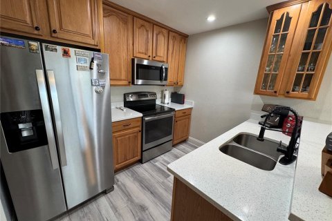 Condominio en venta en Winter Park, Florida, 2 dormitorios, 135.36 m2 № 1894839 - foto 6