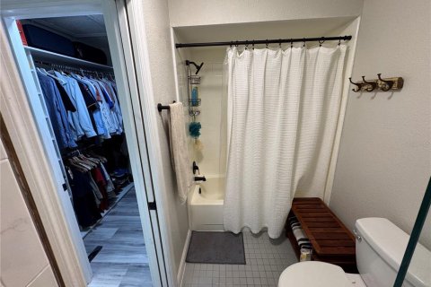 Condominio en venta en Winter Park, Florida, 2 dormitorios, 135.36 m2 № 1894839 - foto 11