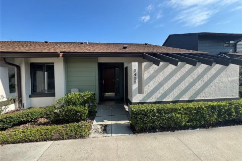 Condominio en venta en Winter Park, Florida, 2 dormitorios, 135.36 m2 № 1894839 - foto 1