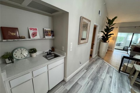 Condominio en venta en Winter Park, Florida, 2 dormitorios, 135.36 m2 № 1894839 - foto 4