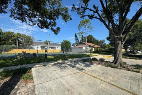 Condominio en venta en Winter Park, Florida, 2 dormitorios, 135.36 m2 № 1894839 - foto 23