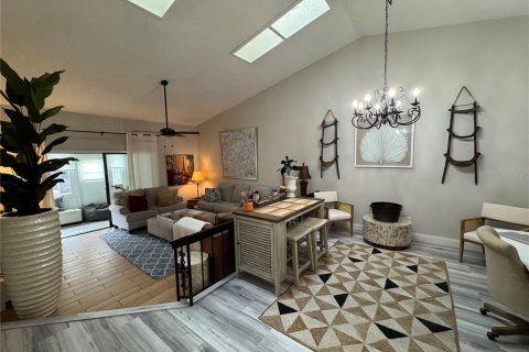 Condominio en venta en Winter Park, Florida, 2 dormitorios, 135.36 m2 № 1894839 - foto 2