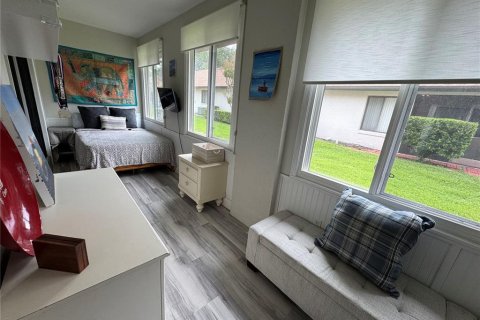 Condominio en venta en Winter Park, Florida, 2 dormitorios, 135.36 m2 № 1894839 - foto 17