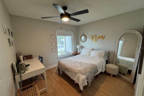 Condominio en venta en Winter Park, Florida, 2 dormitorios, 135.36 m2 № 1894839 - foto 14