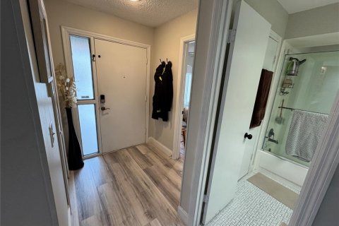 Condominio en venta en Winter Park, Florida, 2 dormitorios, 135.36 m2 № 1894839 - foto 18