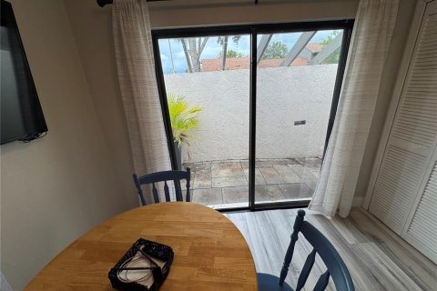 Condominio en venta en Winter Park, Florida, 2 dormitorios, 135.36 m2 № 1894839 - foto 19