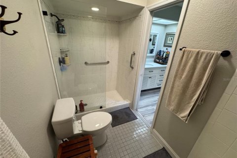 Condominio en venta en Winter Park, Florida, 2 dormitorios, 135.36 m2 № 1894839 - foto 12