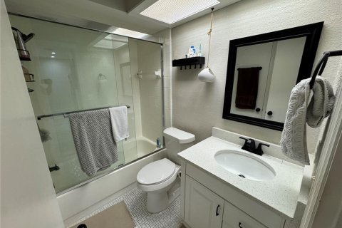 Condominio en venta en Winter Park, Florida, 2 dormitorios, 135.36 m2 № 1894839 - foto 16