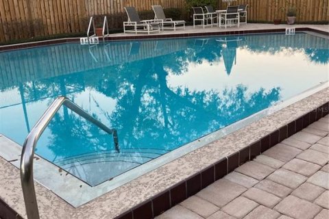 Condominio en venta en Winter Park, Florida, 2 dormitorios, 135.36 m2 № 1894839 - foto 22